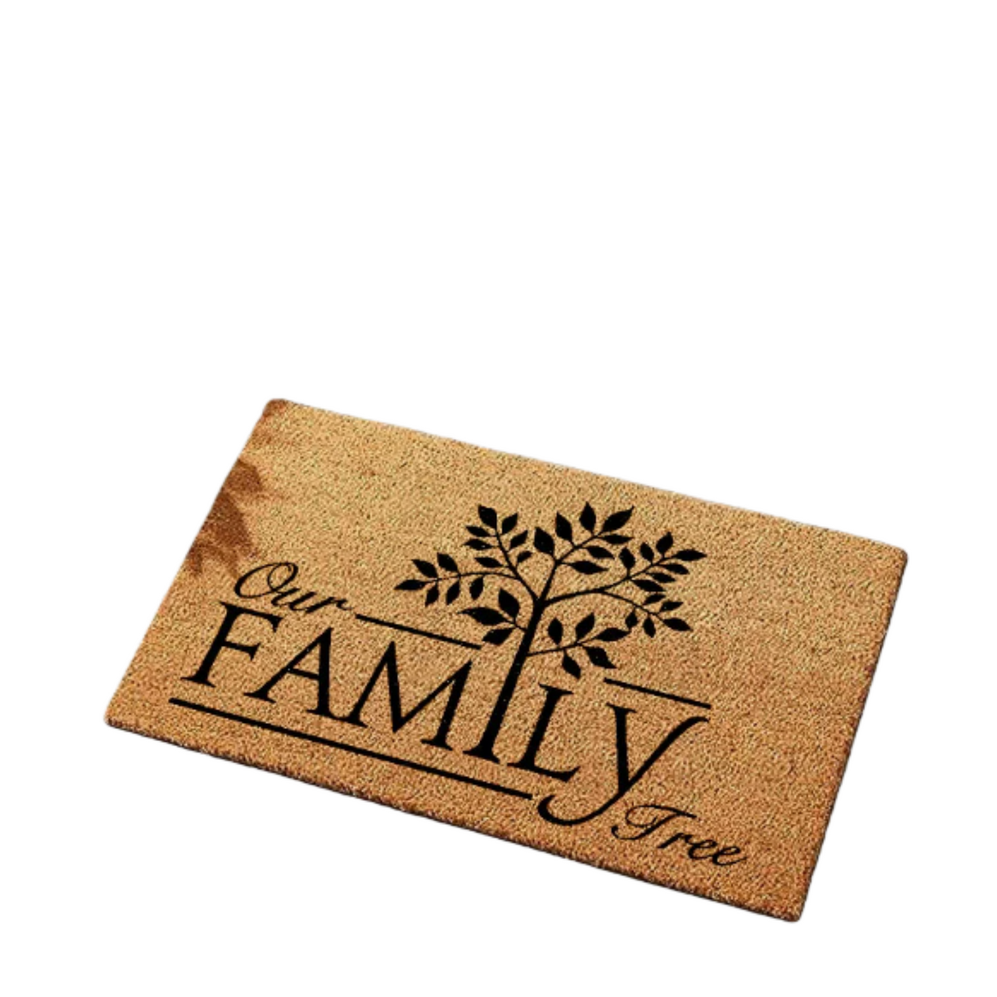 Non-slip mat