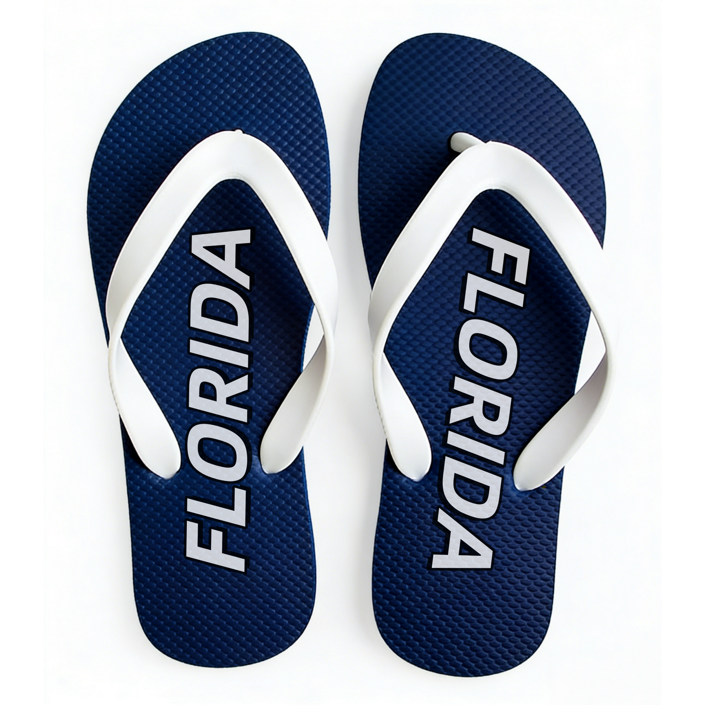 Flip FlopsSoft Non-Slip Summer Sandals