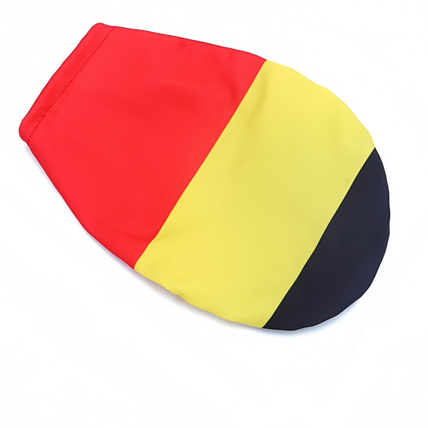 Custom Automotive Decoration Flag Mirror Cover for Cars