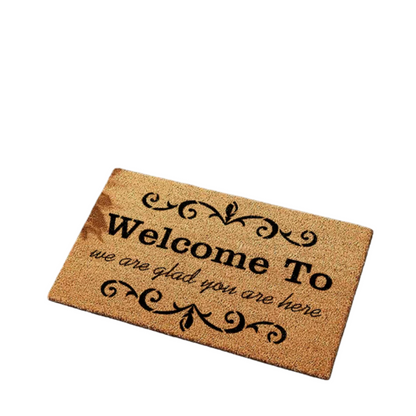 Non-slip mat