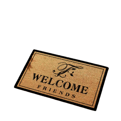 Non-slip mat